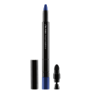 Shiseido Kajal InkArtist 08 Gunjo Blue - Lápis de Olho 0,8g