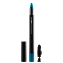 Shiseido Kajal InkArtist 07 Sumi Sky - Lápis de Olho 0,8g