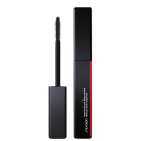 Shiseido ImperialLash MascaraInk - Máscara para Cílios 8,5g