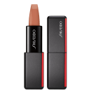 Shiseido ModernMatte Powder 504 Thigh High - Batom 4g