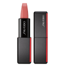 Shiseido ModernMatte Powder 505 Peep Show - Batom 4g
