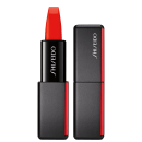 Shiseido ModernMatte Powder 509 Flame - Batom 4g