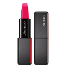 Shiseido ModernMatte Powder 511 Unfiltered - Batom 4g