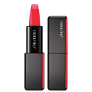 Shiseido ModernMatte Powder 513 Shock Wave - Batom 4g