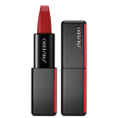 Shiseido ModernMatte Powder 516 Exotic Red - Batom 4g