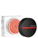 Shiseido Minimalist WhippedPowder 03 Momoko - Blush em Mousse 5g