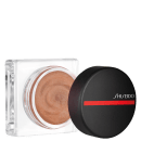 Shiseido Minimalist WhippedPowder 04 Eiko - Blush em Mousse 5g