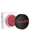 Shiseido Minimalist WhippedPowder 06 Sayoko - Blush em Mousse 5g