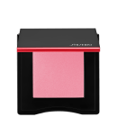 Shiseido InnerGlow CheekPowder 03 Floating Rose - Blush e Iluminador 4g