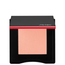 Shiseido InnerGlow CheekPowder 05 Solar Haze - Blush e Iluminador 4g