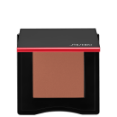 Shiseido InnerGlow CheekPowder 07 Cocoa Dusk - Blush e Iluminador 4g