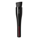 Shiseido Hasu - Pincel para Base