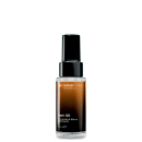 Dark Oil Smooth & Shine Styling Oil - Sebastian Professional