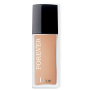 Dior Forever 3C Cool - Base Líquida 30ml