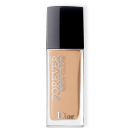 Dior Forever Skin Glow 3W Warm - Base Líquida 30ml
