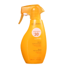 Bioderma Photoderm FPS 30 - Protetor Solar em Spray 400ml