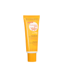 Bioderma Photoderm Max Aquafluide FPS 50+ - Protetor Solar Facial 40ml