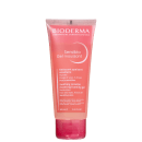 Bioderma Sensibio Gel Mousant - Gel de Limpeza Facial 100ml