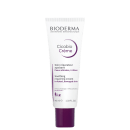 Creme Hidratante Facial Bioderma Cicabio Multirreparador 40ml