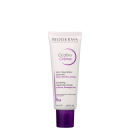 Bioderma Cicabio Crème - Fluido Hidratante 40ml