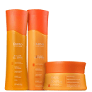 Kit Amend Solar Defense Trio (3 Produtos)