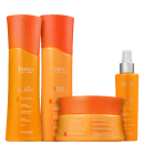 Kit Amend Solar Defense Protect (4 Produtos)