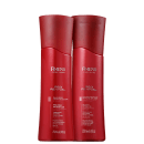 Kit Amend Red Revival (2 Produtos)
