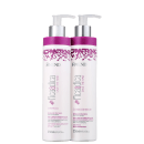Kit Amend #Ficaadica Save The Hair Duo (2 Produtos)