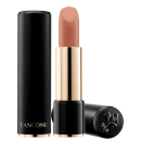 Lancôme L'Absolu Rouge Drama Matte 510 Ardent Sand - Batom 3,4g