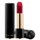 Batom Lancôme L'Absolu Rouge Drama Matte 82 Tapis Rouge 3,4g
