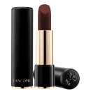 Lancôme L'Absolu Rouge Drama Matte 514 Hypnotic Storm - Batom 3,4g