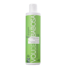Griffus Vou de Babosa - Shampoo 420ml