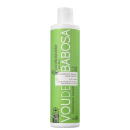 Griffus Vou de Babosa - Condicionador 420ml