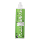 Griffus Vou de Babosa - Creme de Pentear 420ml
