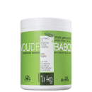 Griffus Vou de Babosa - Creme de Pentear 1000ml