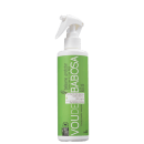 Griffus Vou de Babosa Bálsamo Protetor - Spray Leave-in 240ml