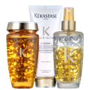 Kit Kérastase Elixir Ultime Légère (3 Produtos)