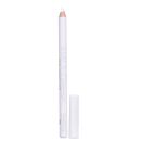 Bourjois Khôl & Contour 08 Pearly White - Lápis de Olho 1,3g