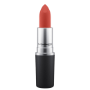 M·A·C Powder Kiss Devoted to Chili - Batom Matte 3g