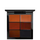 M·A·C Studio Conceal and Correct Extra Deep - Paleta de Corretivos 6g