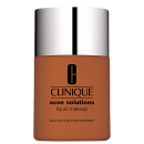 Clinique Anti-Blemish Solutions Liquid Makeup Fresh Amber - Base Líquida 30ml
