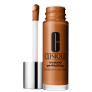 Clinique Beyond Perfecting Foundation + Concealer 28 Clove - Base 2 em 1 30ml