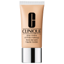 Clinique Stay Matte Oil Free Makeup 04 Cream Whip - Base Líquida 30ml