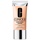 Clinique Even Better Refresh CN 28 Ivory - Base Líquida 30ml