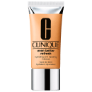 Clinique Even Better Refresh WN 54 Honey Wheat - Base Líquida 30ml