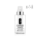 Clinique iD Jelly + Concentrado Clareador - Gel Anti-Idade Hidratante 125ml