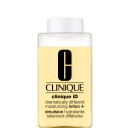 Clinique Dramatically Different Moisturizing Lotion+ - Hidratante Facial 115ml