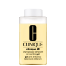 Clinique Dramatically Different Moisturizing Gel - Hidratante Facial 115ml