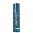 Sebastian Professional Twisted Elastic Cleanser - Shampoo 250ml