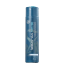 Sebastian Professional Twisted Elastic Detangler - Condicionador 250ml